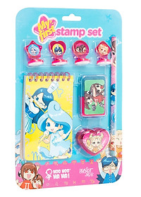 product-img-3