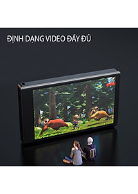 product-img-7