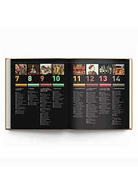 product-img-6