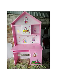 product-img-5