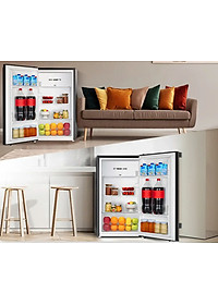 product-img-5