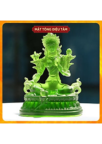 product-img-0