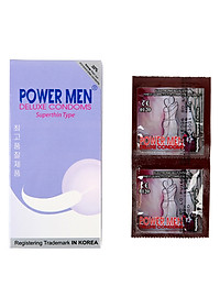 product-img-5
