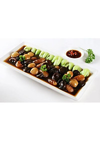 product-img-7