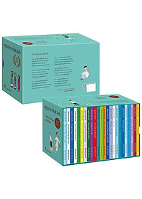 product-img-3