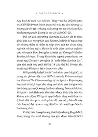 product-img-10