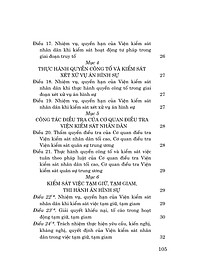 product-img-12