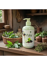 product-img-8