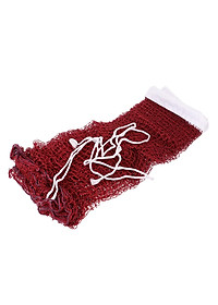 product-img-11