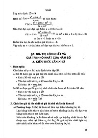 product-img-12