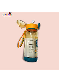product-img-2