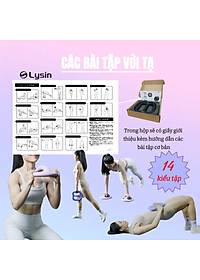 product-img-5