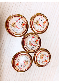 product-img-5