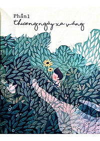 Sách Những Khúc Hát Thương Nhau