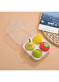 product-img-9