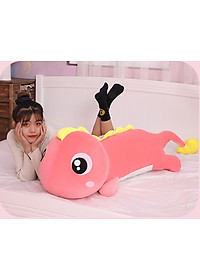 product-img-10
