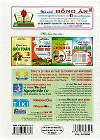 product-img-5