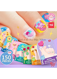 product-img-9