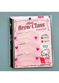 product-img-2