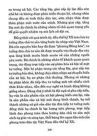 Sách Cuộc Vận Động Khởi Nghĩa Ở Trung Kỳ Năm 1916