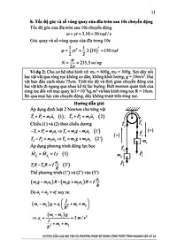 product-img-9