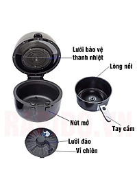 product-img-5
