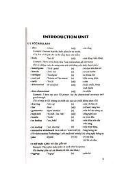 Bài Giảng Và Lời Giải Chi Tiết Tiếng Anh Friends Global Lớp 10 (Theo Chương Trình GDPT Mới)