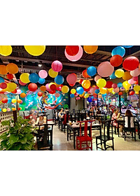 Mua Đèn lồng giấy lụa trang trí ngoài trời decor quán cafe , trà chanh, quán ăn lễ hội - đủ màu đủ size lựa chọn - Trắng - 20cm tại KIOTOOL Official Store Mua Đèn Lồng Giấy Lụa Trang Trí Ngoài Trời Decor Quán Cafe , Trà Chanh, Quán Ăn Lễ Hội - Đủ Màu Đủ Size Lựa Chọn - Trắng - 20Cm Tại Kiotool Official Store