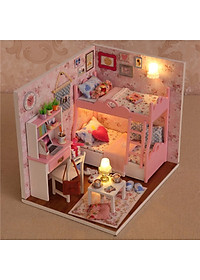 product-img-1