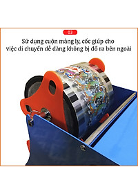 product-img-3