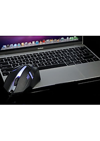 product-img-8
