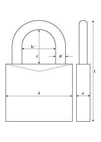product-img-8