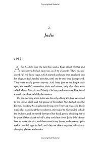 Where The Crawdads Sing (Movie Tie-In)