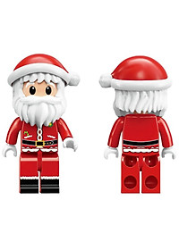 product-img-6