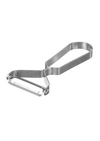 product-img-9