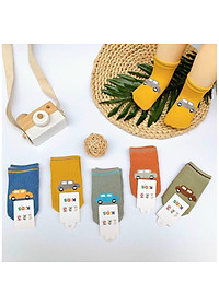 product-img-0