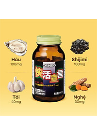 product-img-3