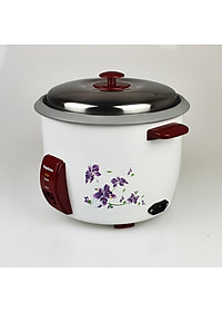 product-img-2
