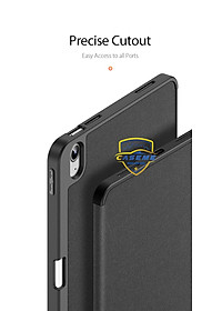 product-img-9