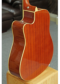 product-img-3