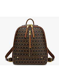 Balo nữ thời trang công sở cao cấp phong cách cá tính mới