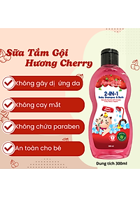 product-img-2