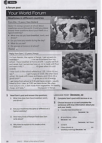 product-img-10