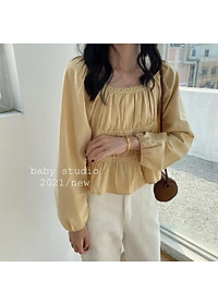 product-img-1