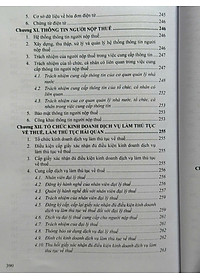 product-img-10