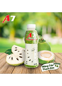 product-img-5
