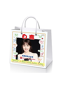 product-img-2