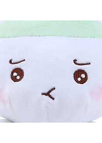 product-img-12