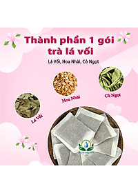 product-img-2