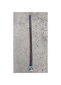 product-img-10